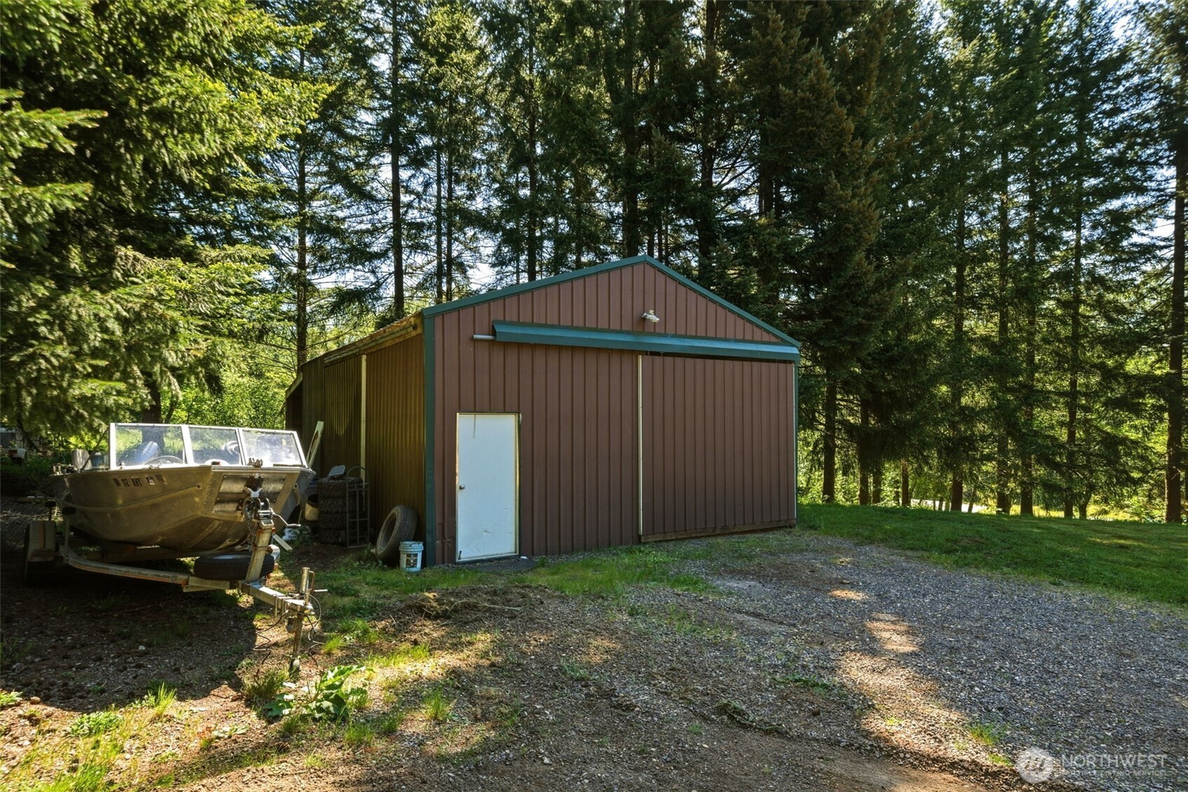 2521 NE 392nd Avenue , Washougal, WA 98671