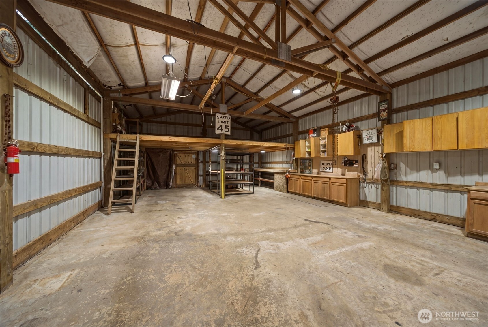 2521 NE 392nd Avenue , Washougal, WA 98671