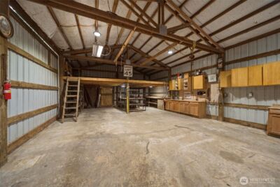 2521 NE 392nd Avenue , Washougal, WA 98671 - Photo 30