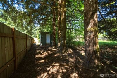 2521 NE 392nd Avenue , Washougal, WA 98671 - Photo 31