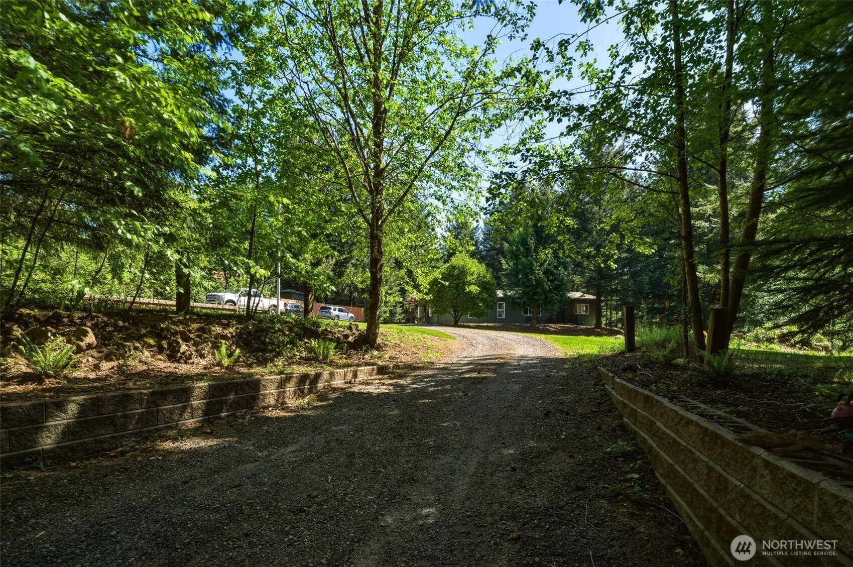 2521 NE 392nd Avenue , Washougal, WA 98671