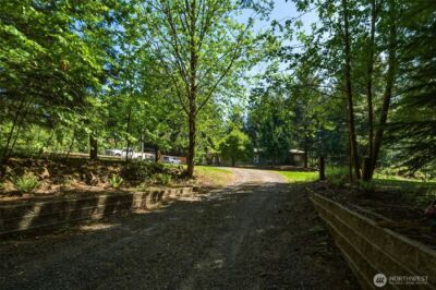 2521 NE 392nd Avenue , Washougal, WA 98671 - Photo 32