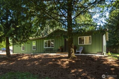 2521 NE 392nd Avenue , Washougal, WA 98671 - Photo 33