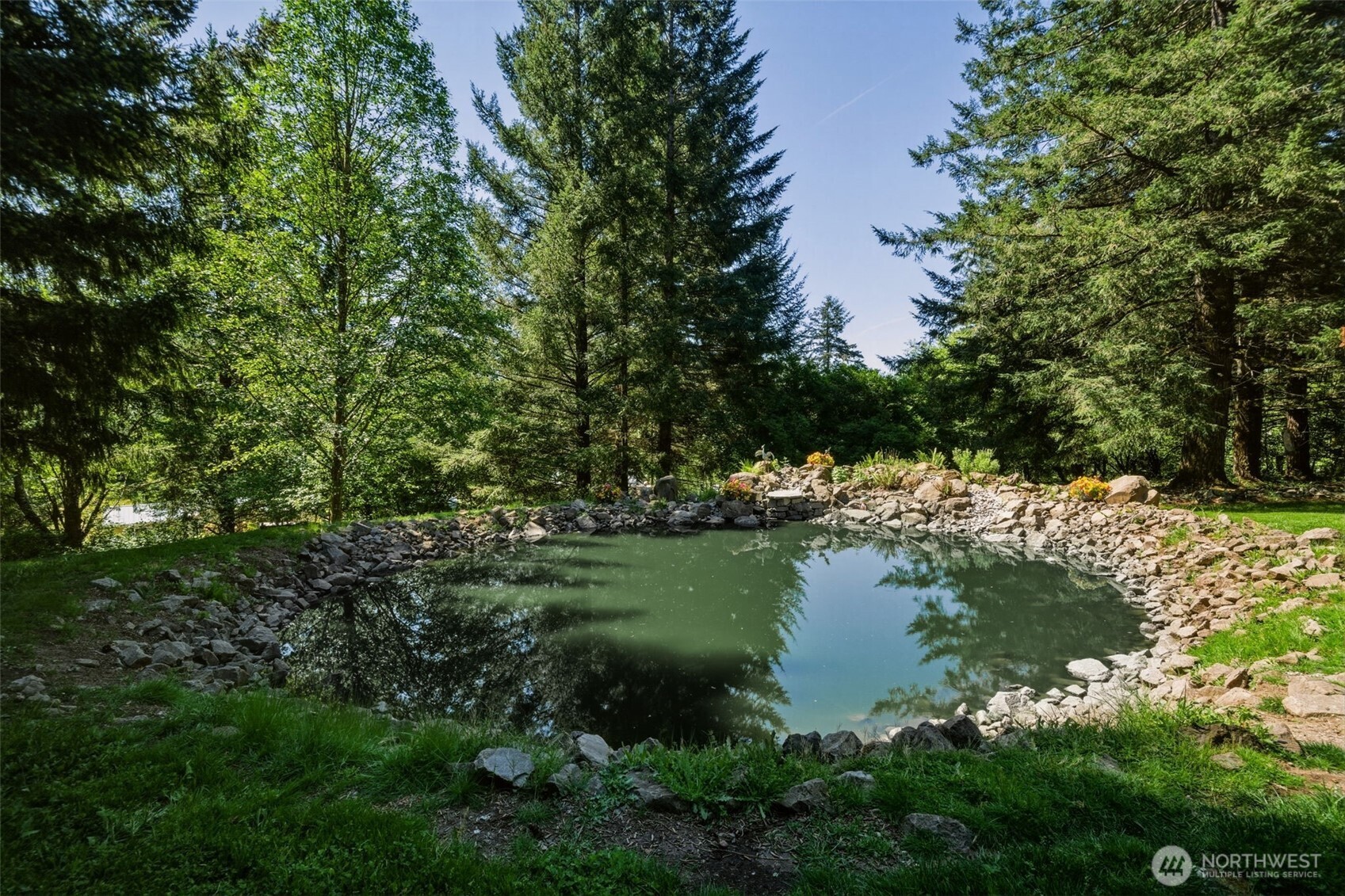 2521 NE 392nd Avenue , Washougal, WA 98671