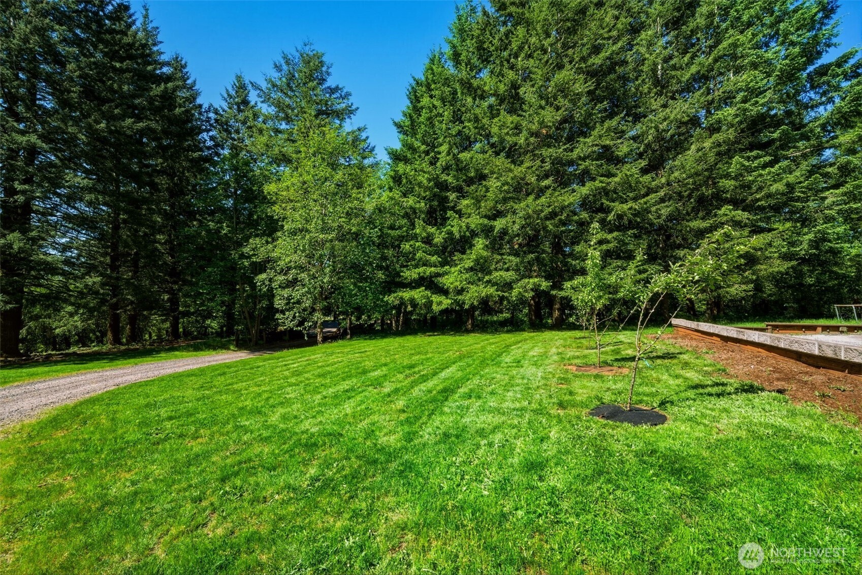 2521 NE 392nd Avenue , Washougal, WA 98671