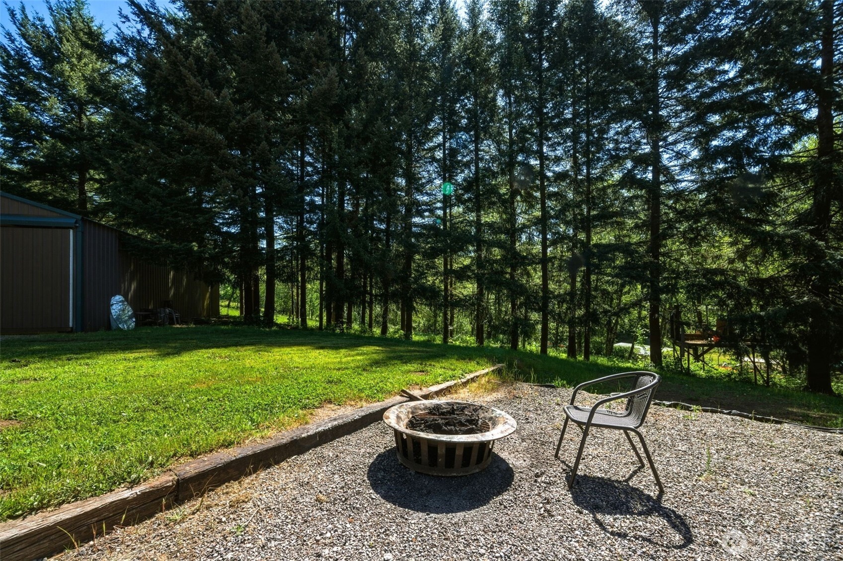 2521 NE 392nd Avenue , Washougal, WA 98671