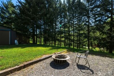 2521 NE 392nd Avenue , Washougal, WA 98671 - Photo 36
