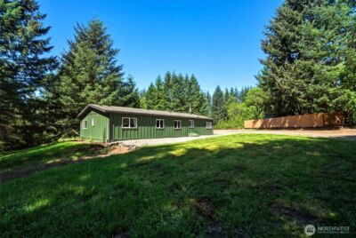 2521 NE 392nd Avenue , Washougal, WA 98671 - Photo 37