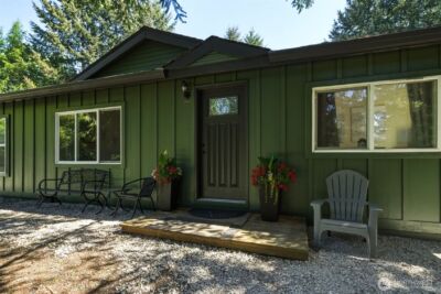 2521 NE 392nd Avenue , Washougal, WA 98671 - Photo 5