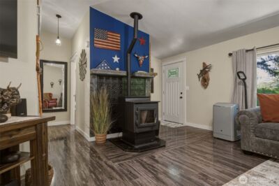 2521 NE 392nd Avenue , Washougal, WA 98671 - Photo 8