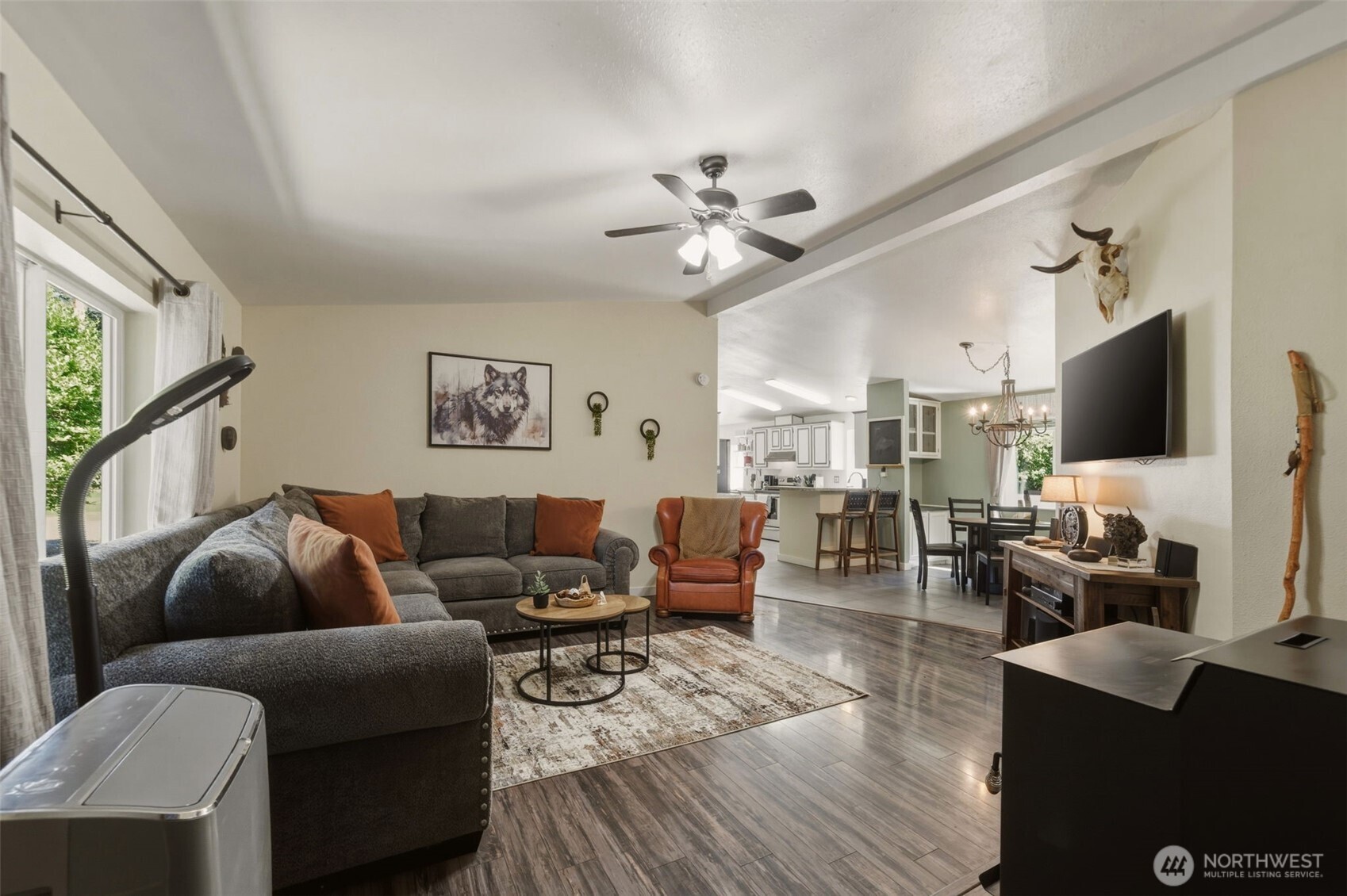 2521 NE 392nd Avenue , Washougal, WA 98671