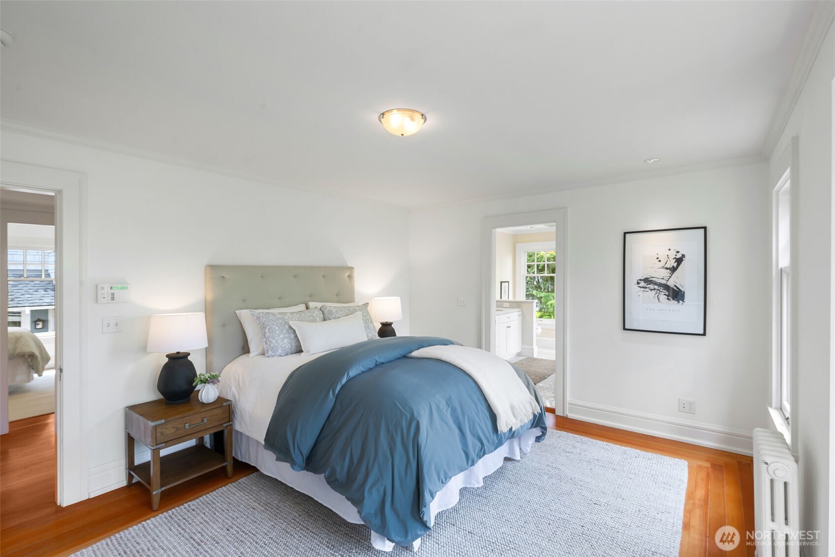233 36th Avenue E, Seattle, WA 98112-4927