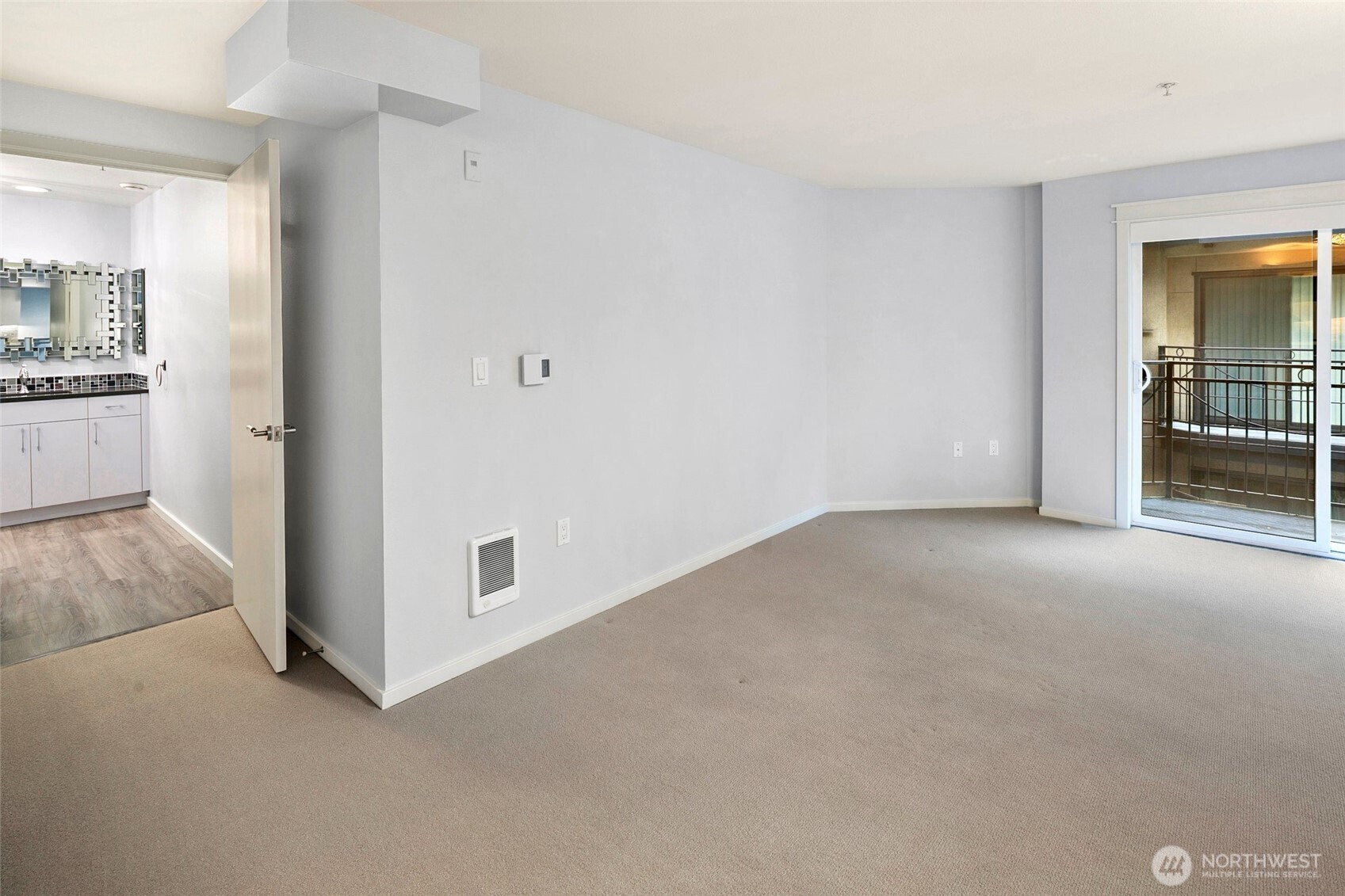 425 Vine Street #614, Seattle, WA 98121-1593