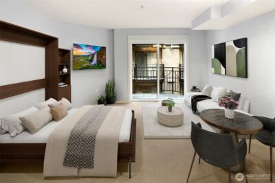 425 Vine Street #614, Seattle, WA 98121-1593 - Photo 12