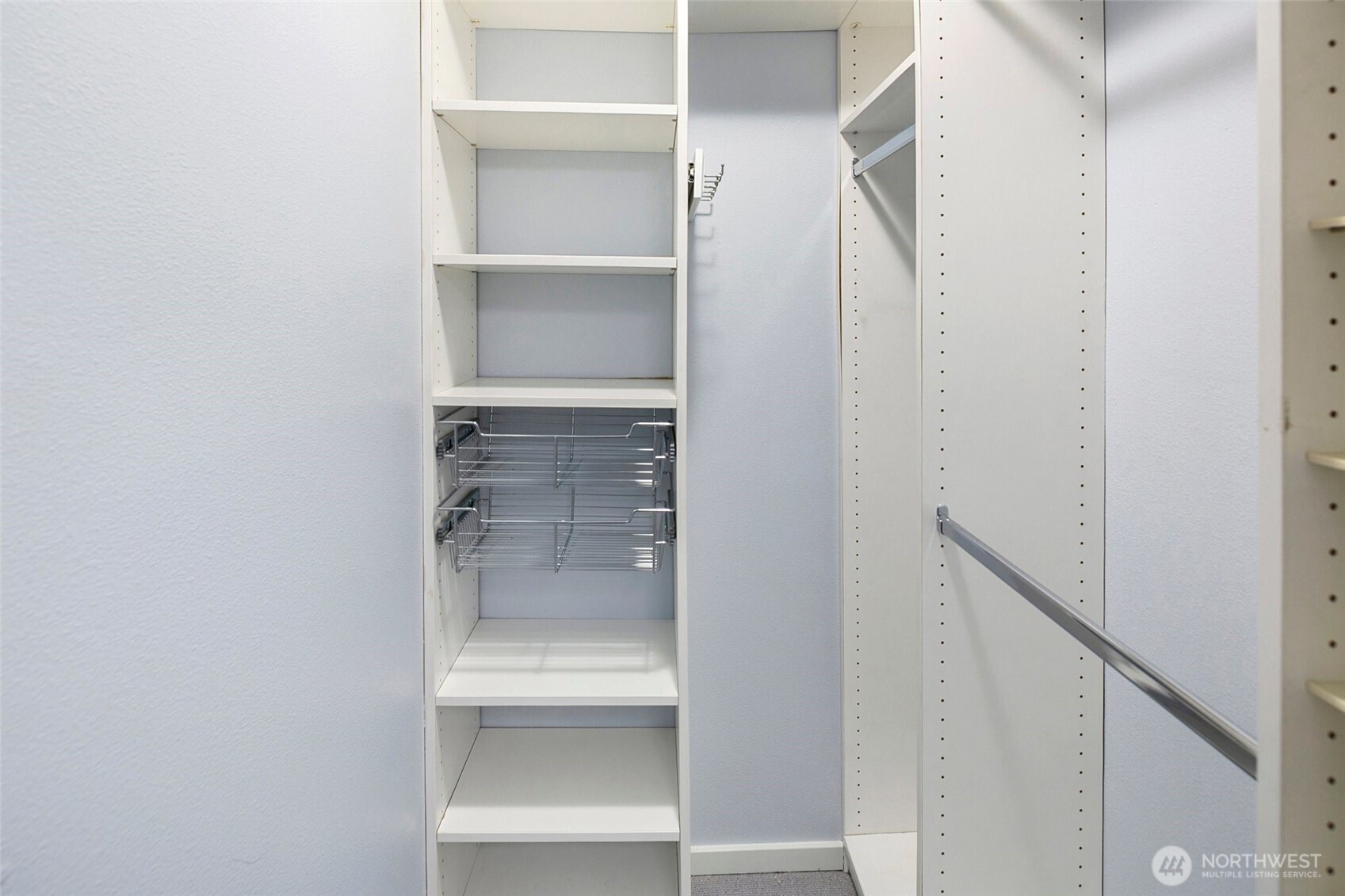 425 Vine Street #614, Seattle, WA 98121-1593