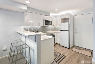 425 Vine Street #614, Seattle, WA 98121-1593 - Photo 6