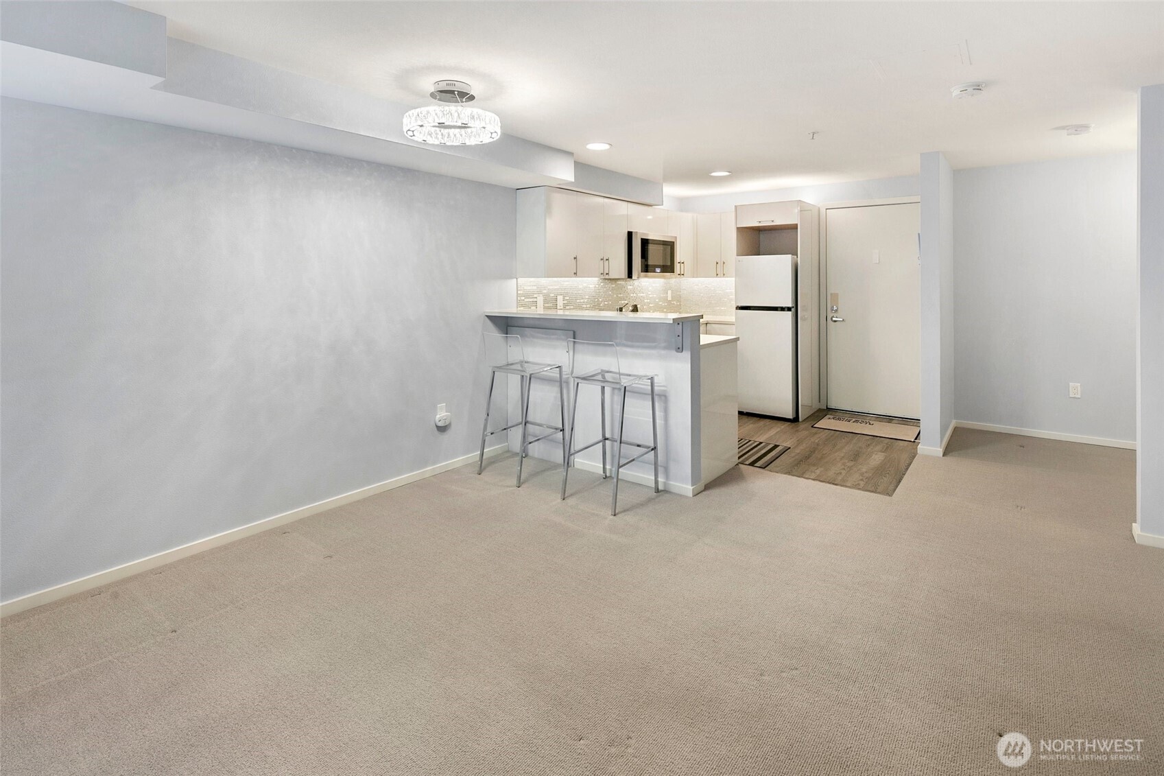 425 Vine Street #614, Seattle, WA 98121-1593