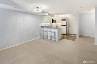 425 Vine Street #614, Seattle, WA 98121-1593 - Photo 10