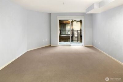 425 Vine Street #614, Seattle, WA 98121-1593 - Photo 13