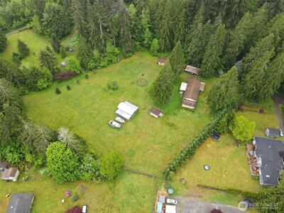 12213 155th Avenue NE, Arlington, WA 98223-7154