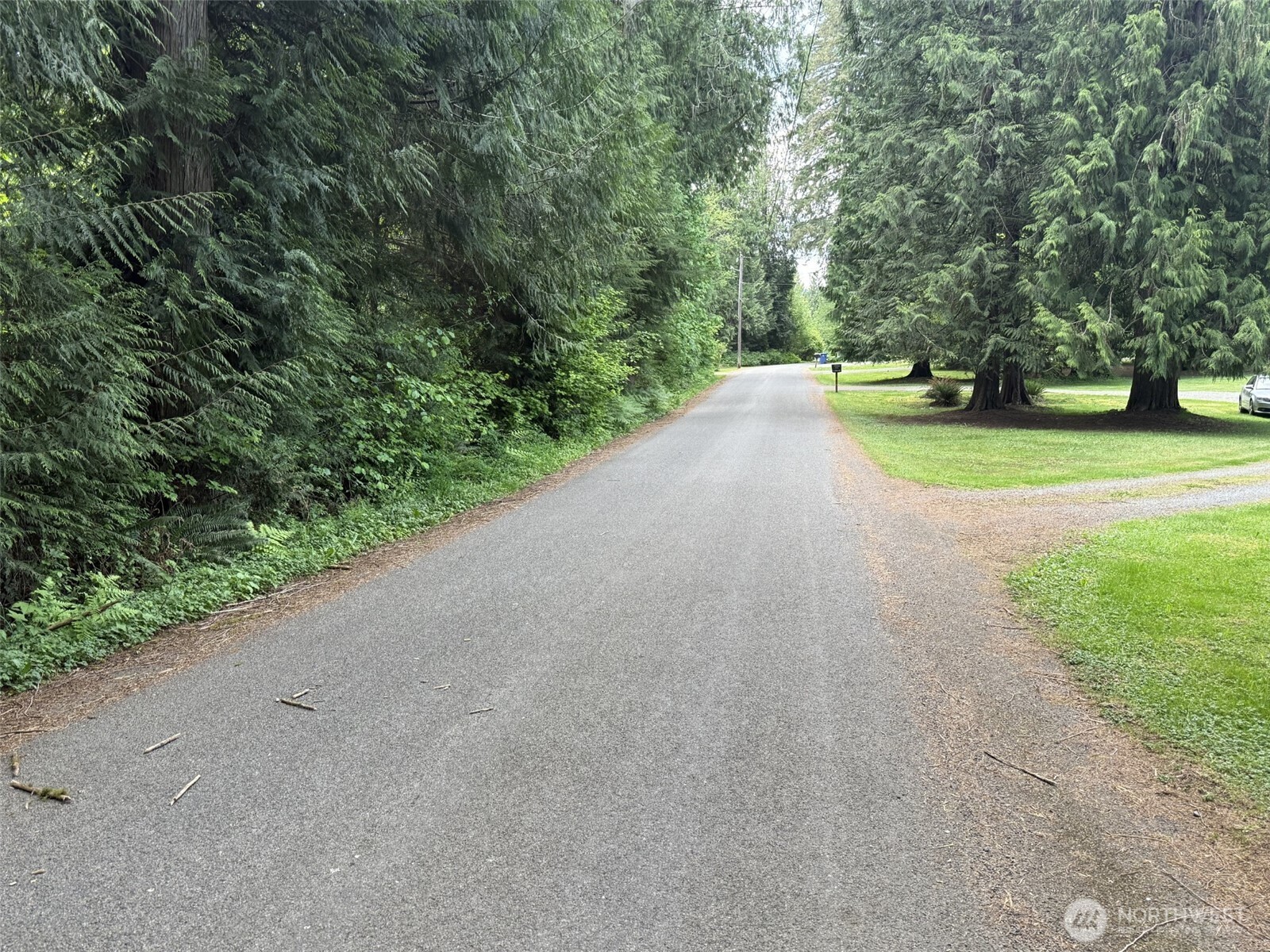 12213 155th Avenue NE, Arlington, WA 98223-7154