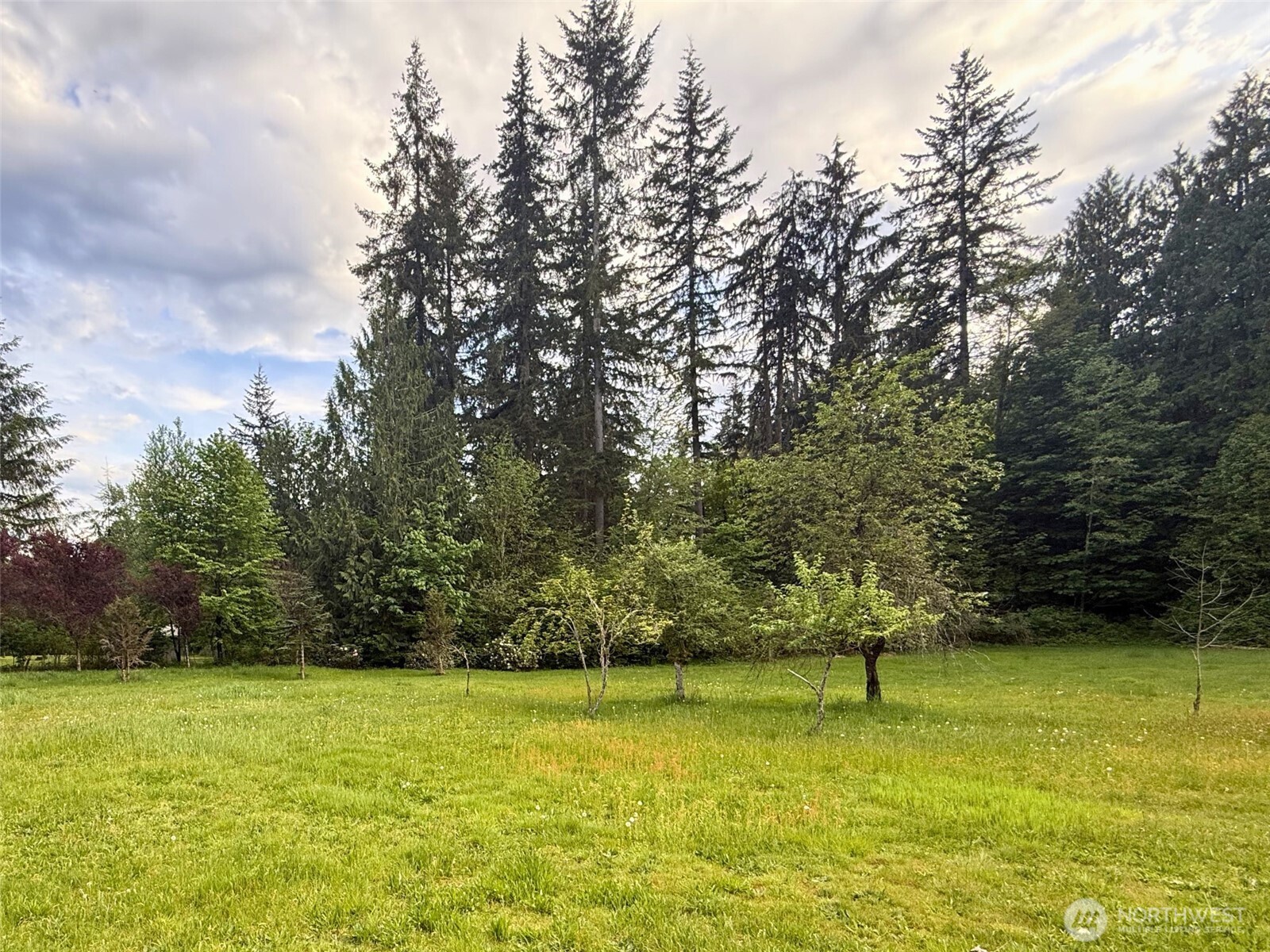 12213 155th Avenue NE, Arlington, WA 98223-7154