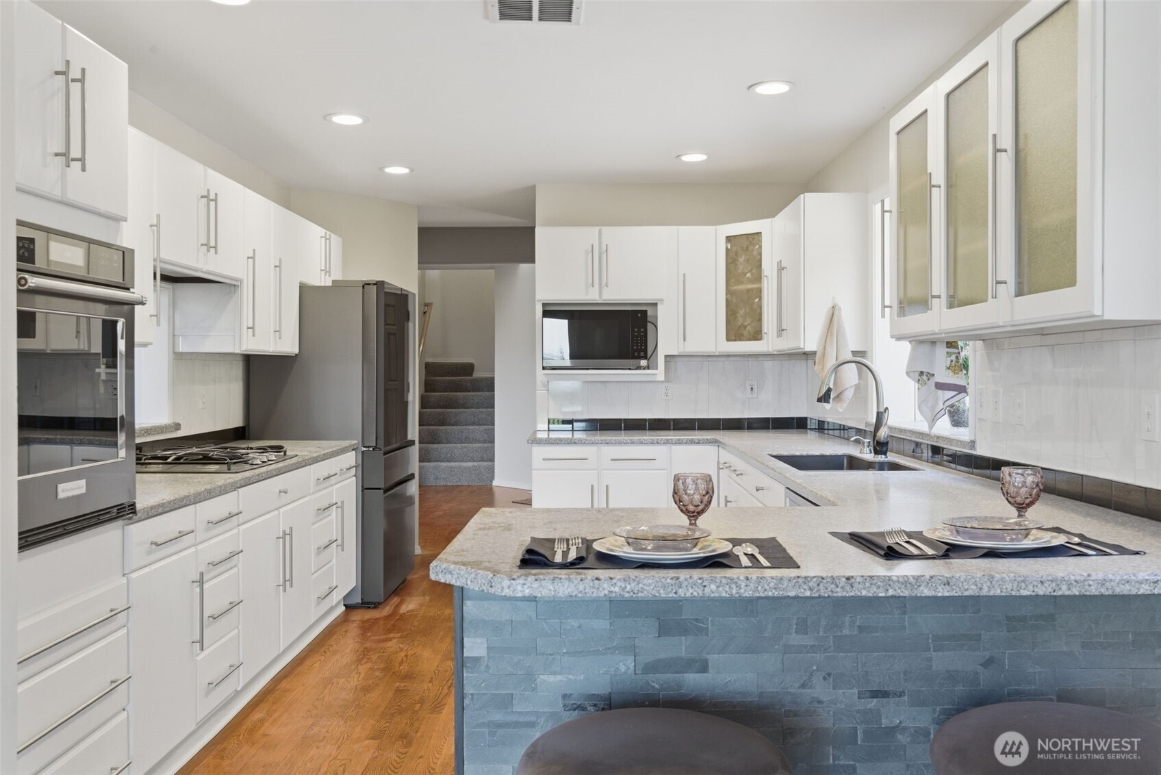 2155 Lost Creek Lane NW, Bremerton, WA 98312