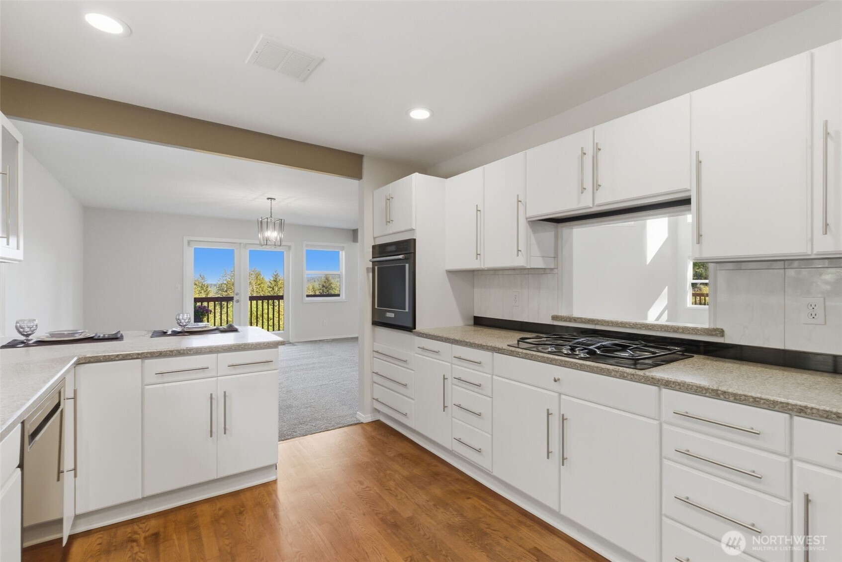 2155 Lost Creek Lane NW, Bremerton, WA 98312