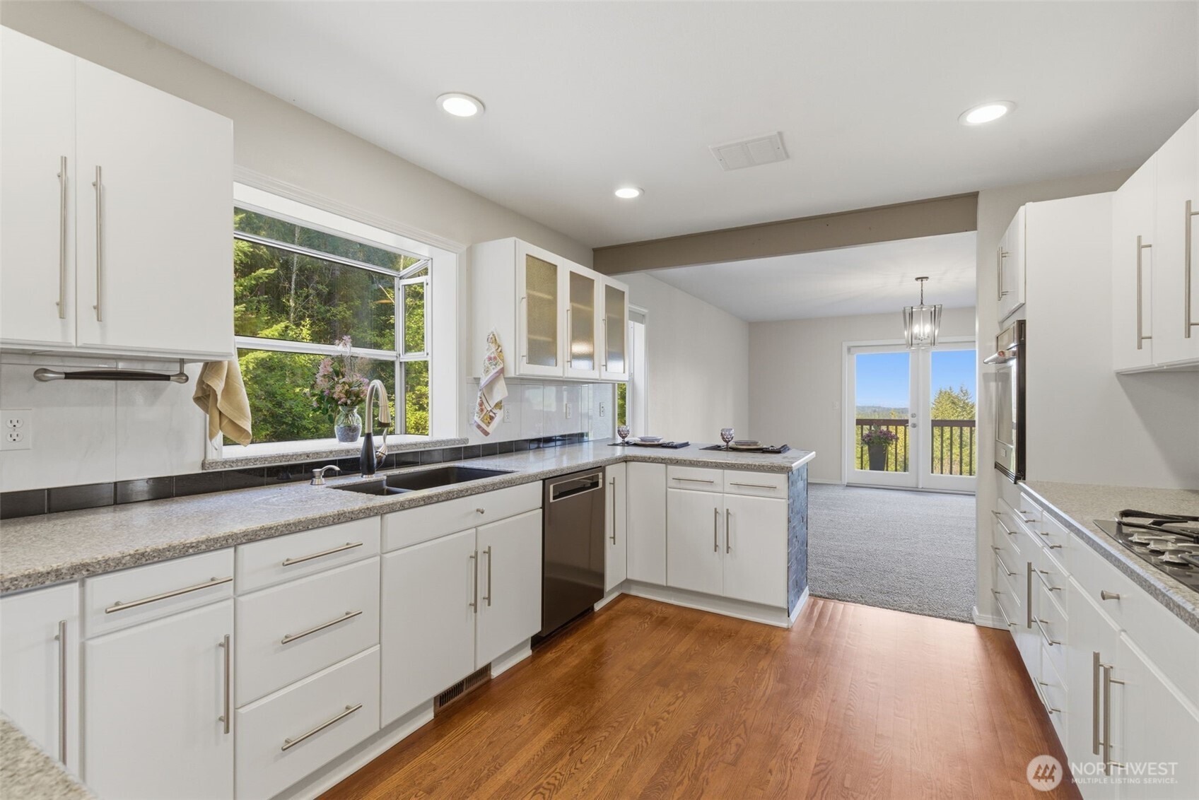 2155 Lost Creek Lane NW, Bremerton, WA 98312