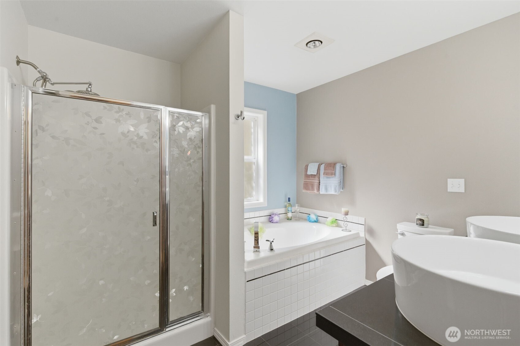 2155 Lost Creek Lane NW, Bremerton, WA 98312