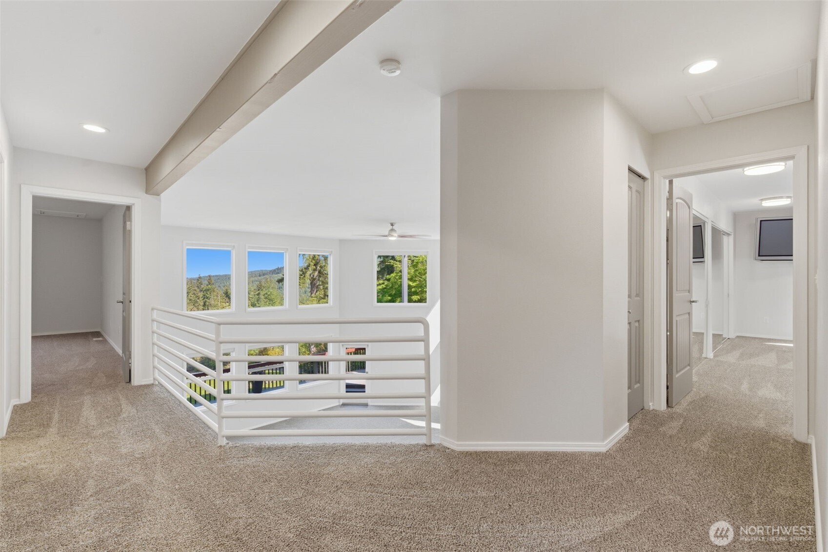 2155 Lost Creek Lane NW, Bremerton, WA 98312