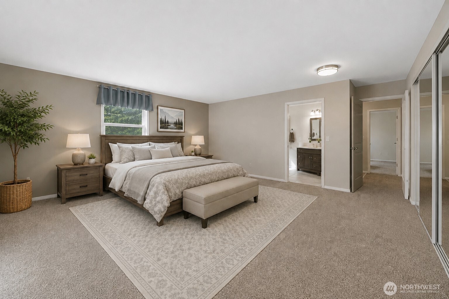 2155 Lost Creek Lane NW, Bremerton, WA 98312