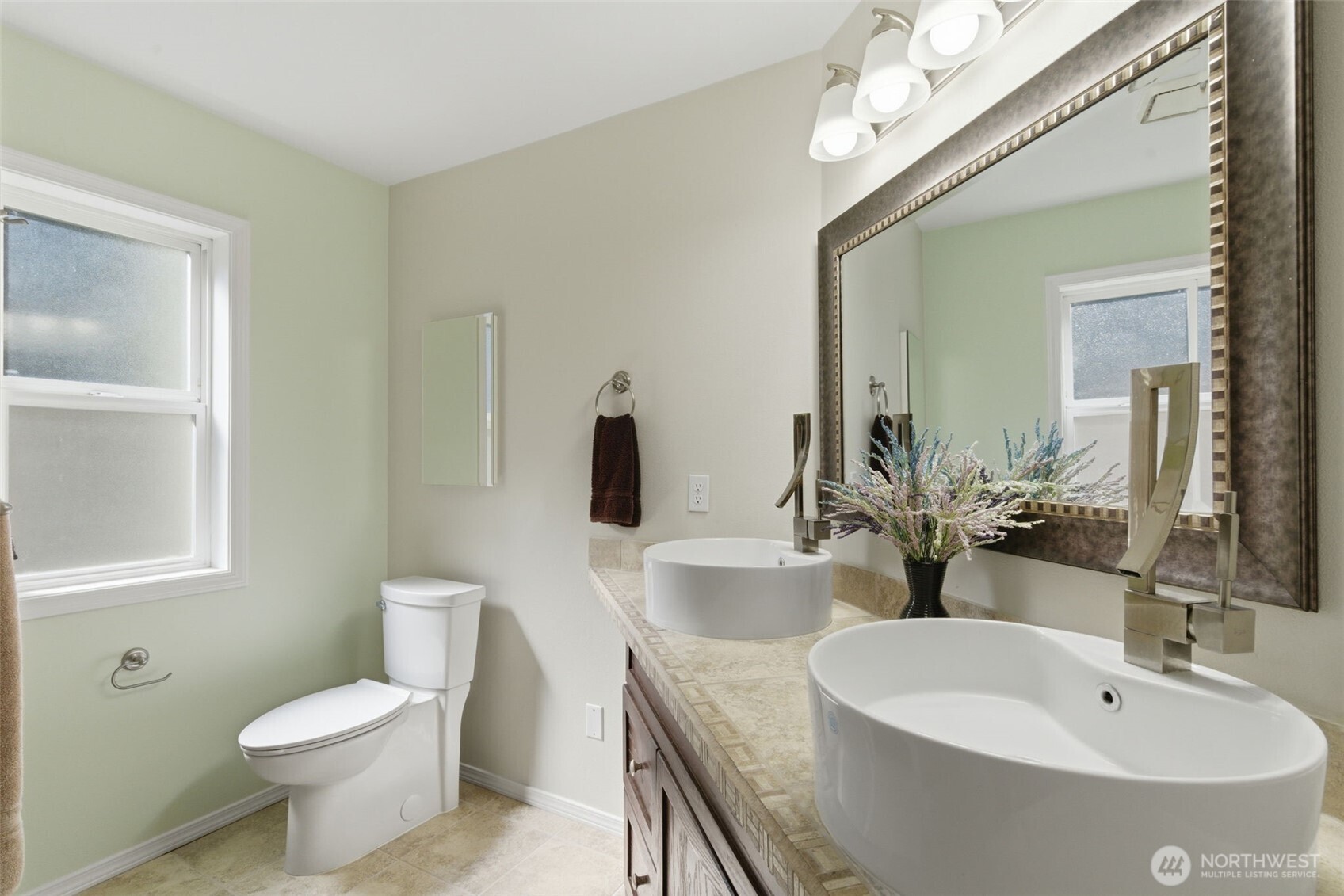 2155 Lost Creek Lane NW, Bremerton, WA 98312