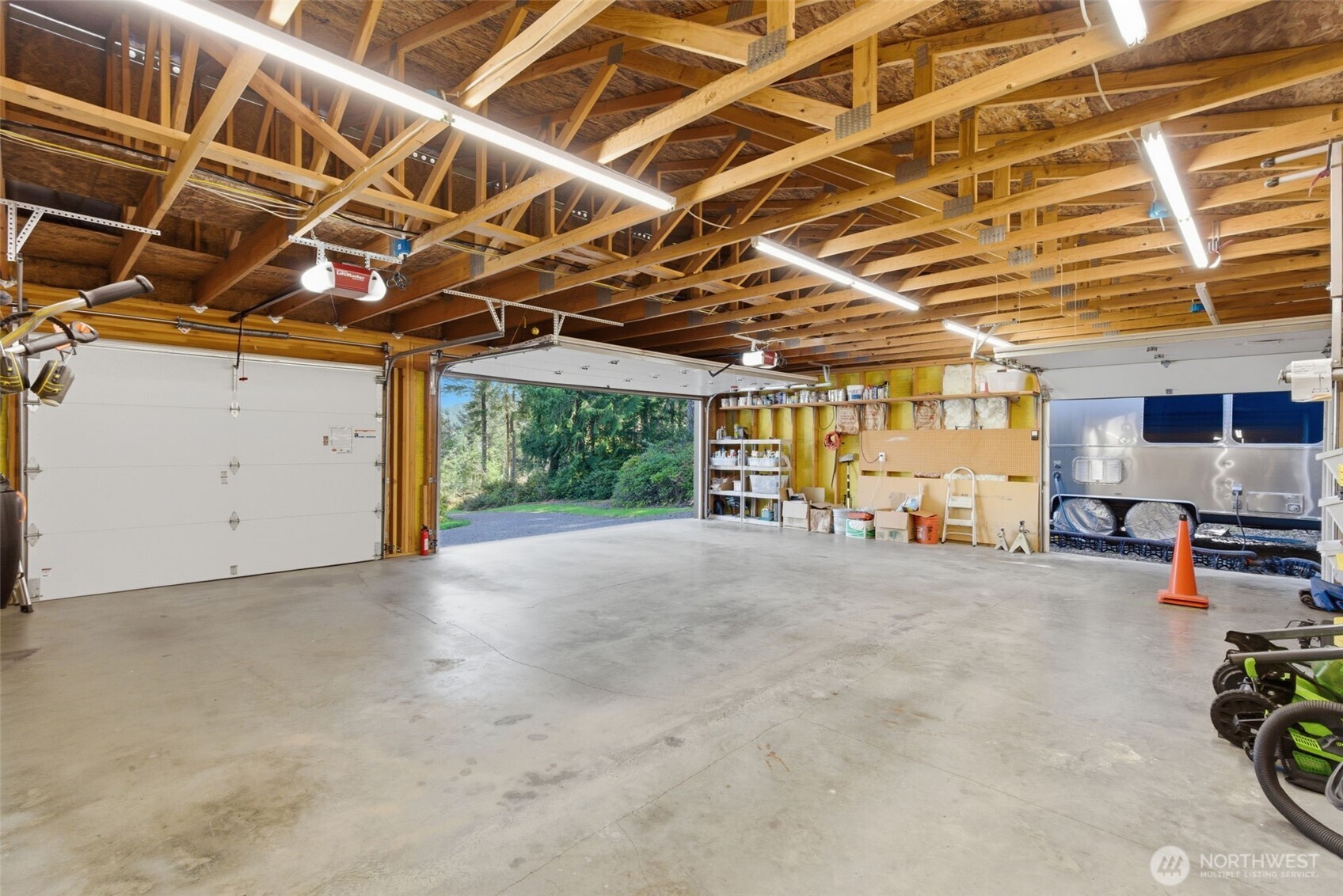 2155 Lost Creek Lane NW, Bremerton, WA 98312
