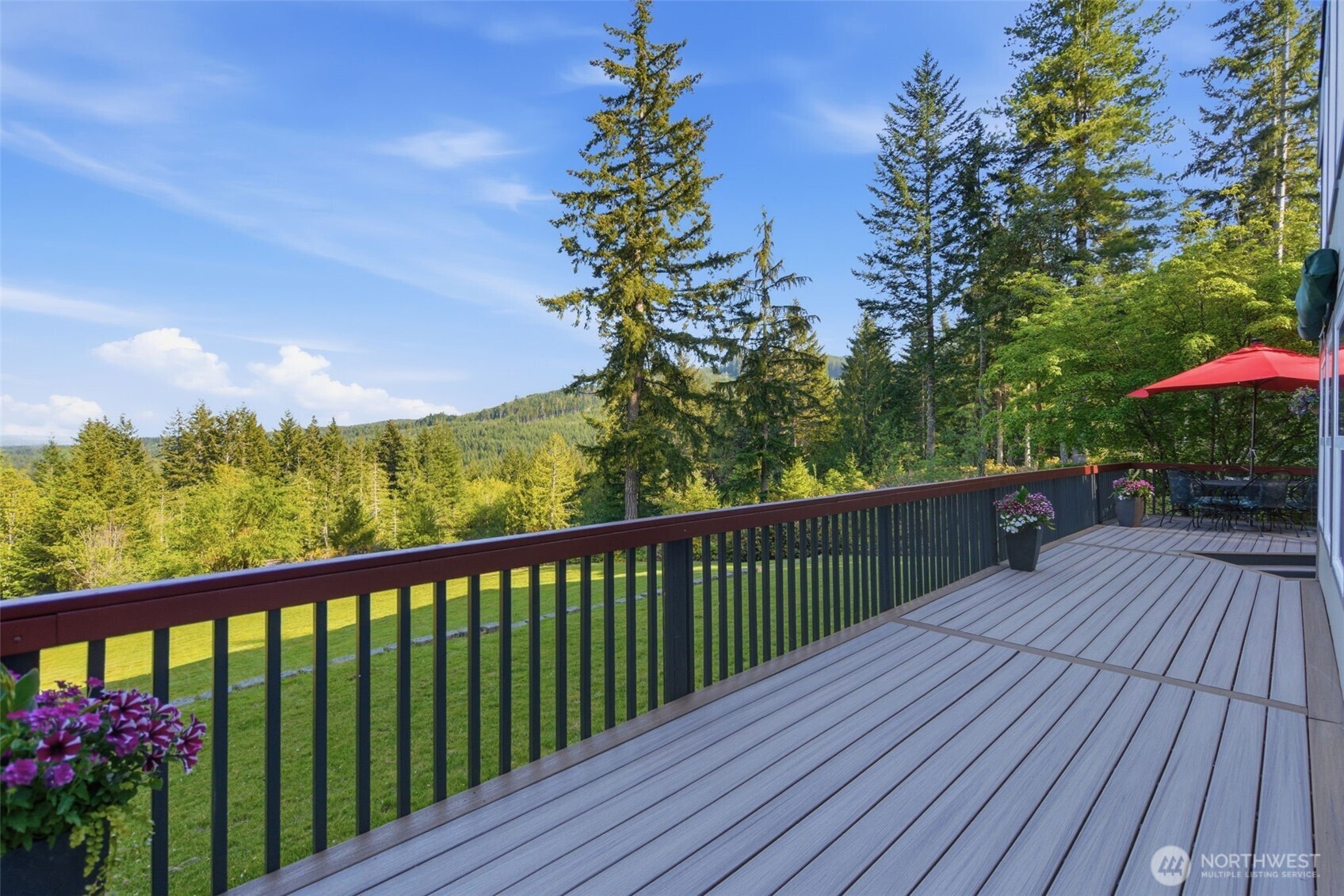 2155 Lost Creek Lane NW, Bremerton, WA 98312