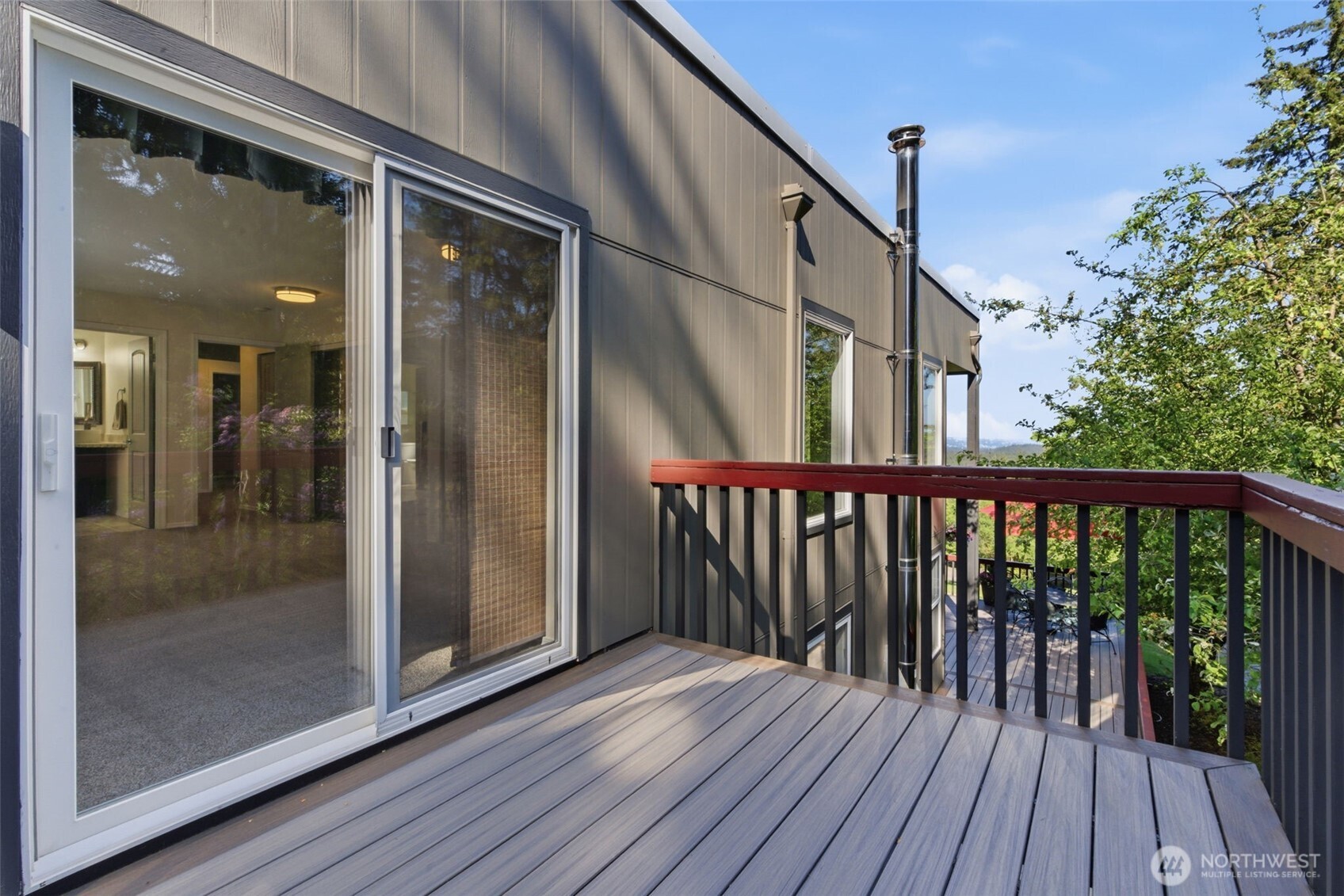 2155 Lost Creek Lane NW, Bremerton, WA 98312