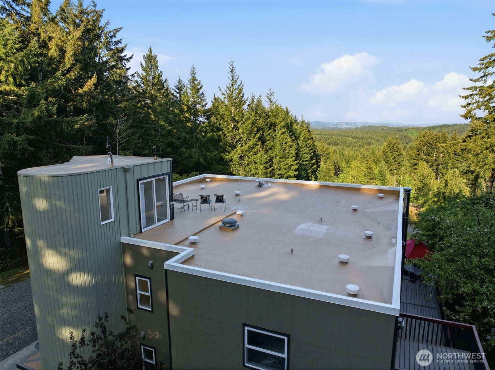 2155 Lost Creek Lane NW, Bremerton, WA 98312