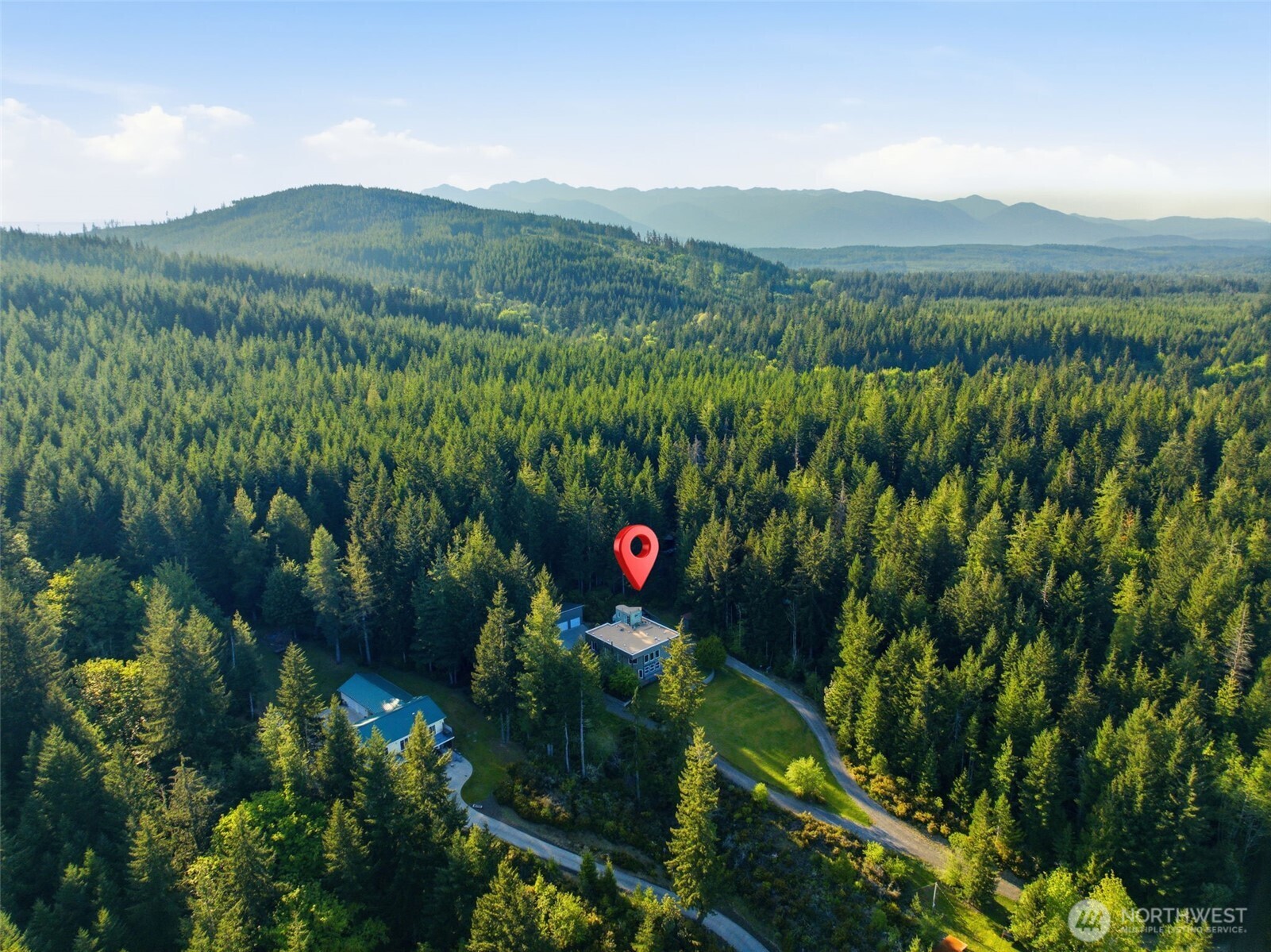 2155 Lost Creek Lane NW, Bremerton, WA 98312