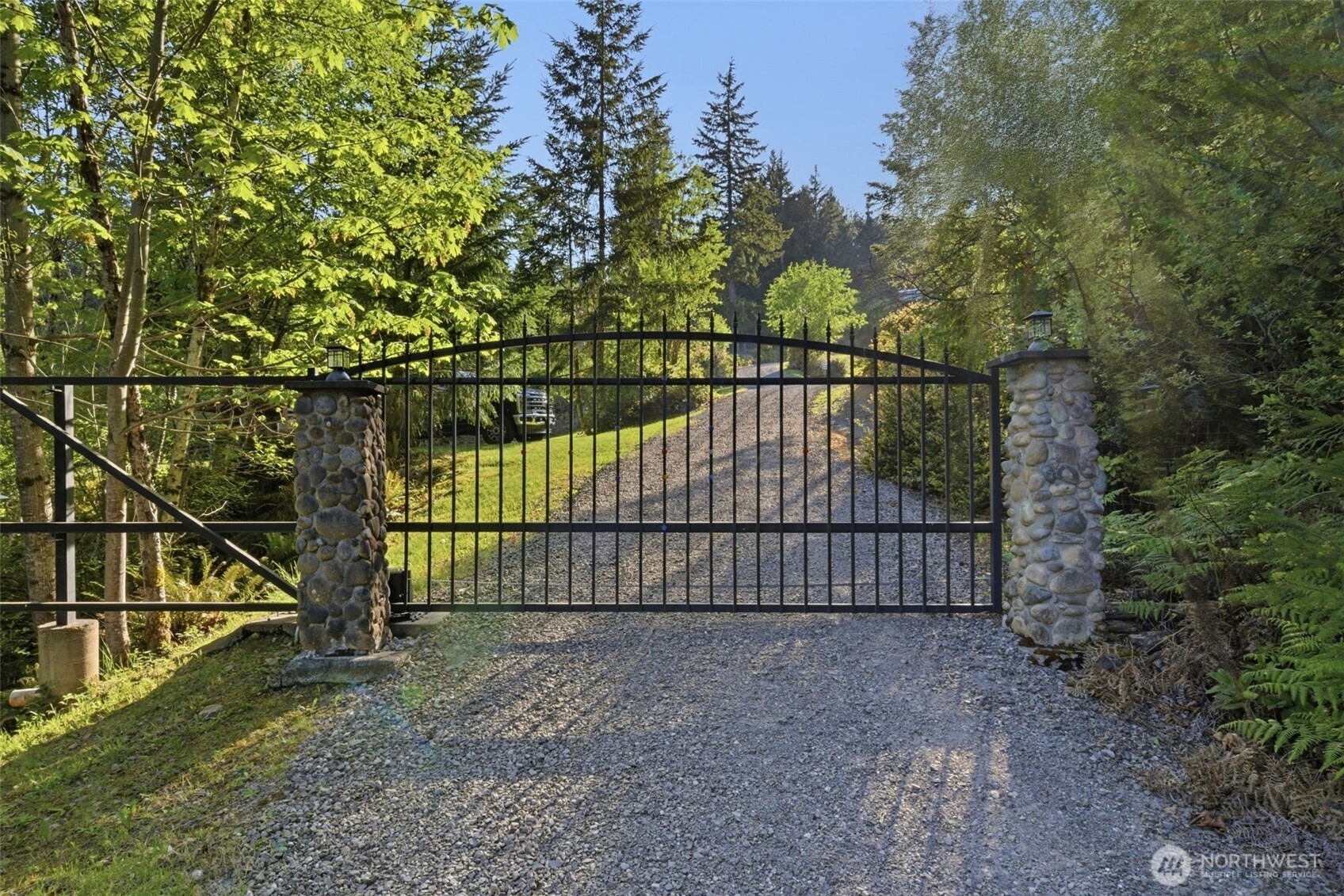 2155 Lost Creek Lane NW, Bremerton, WA 98312