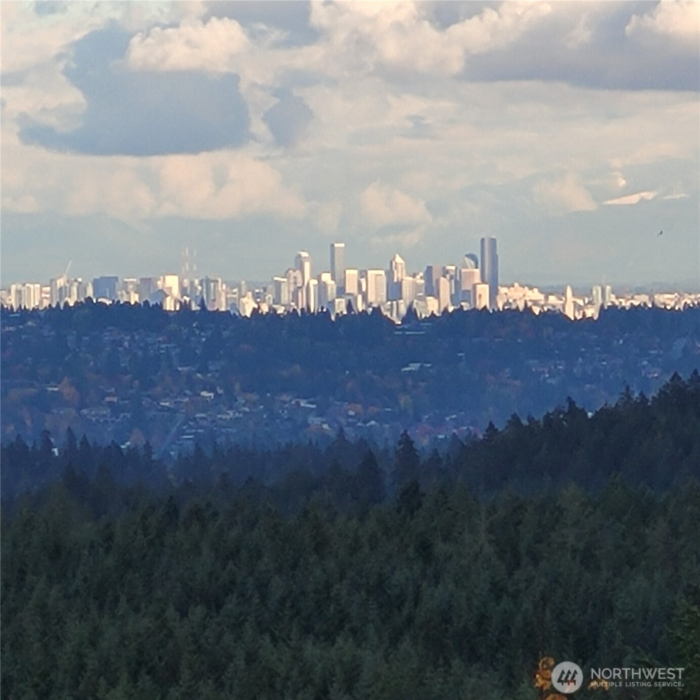 2155 Lost Creek Lane NW, Bremerton, WA 98312