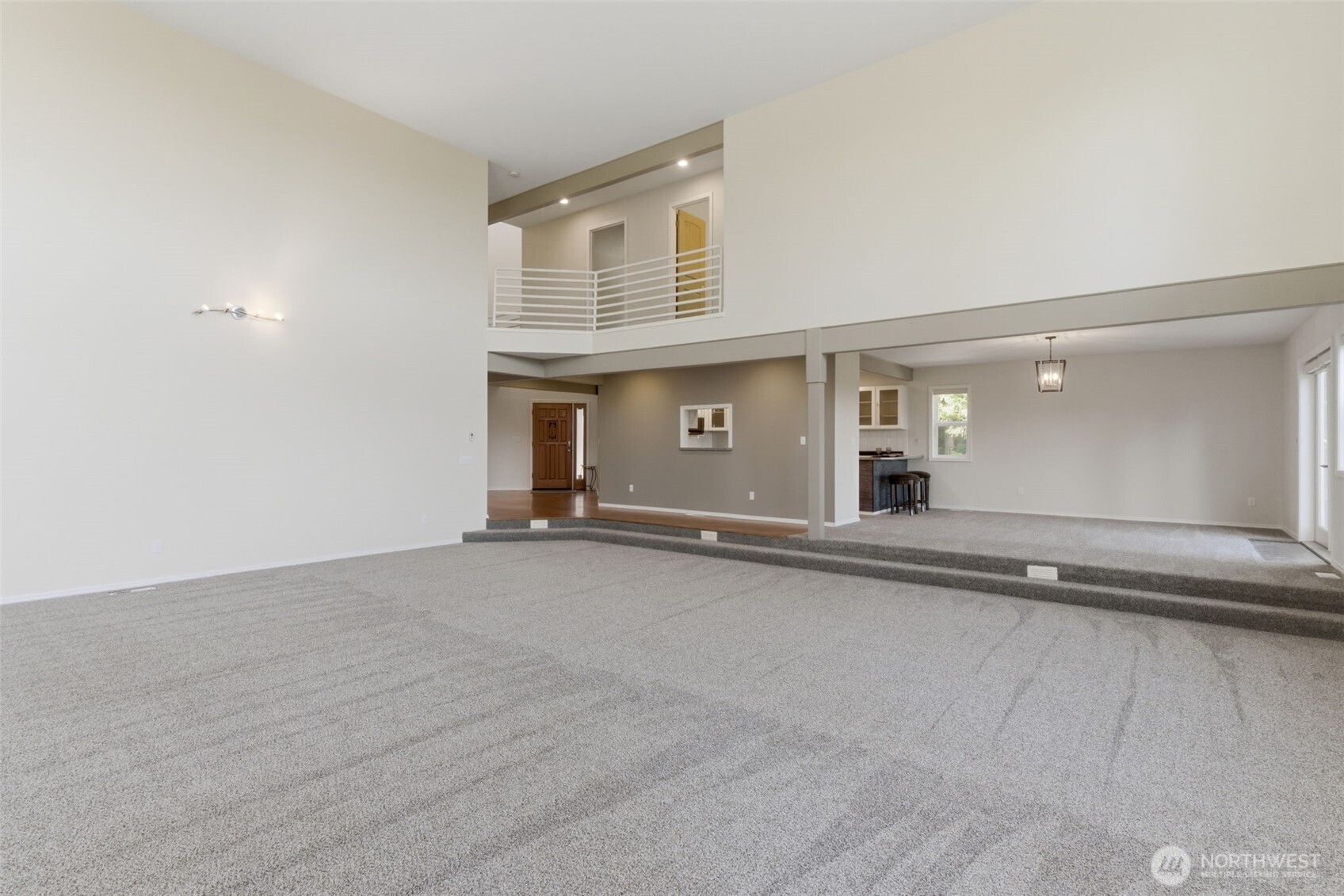 2155 Lost Creek Lane NW, Bremerton, WA 98312
