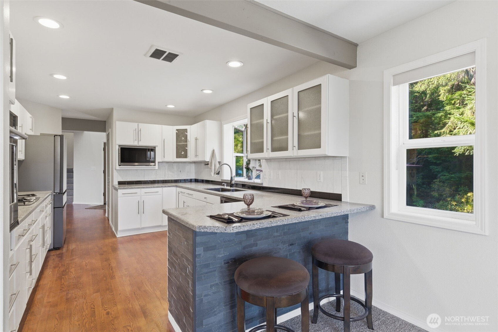 2155 Lost Creek Lane NW, Bremerton, WA 98312