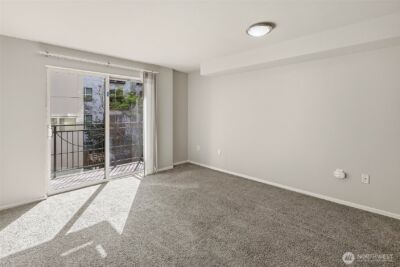 425 Vine Street #421, Seattle, WA 98121 - Photo 14