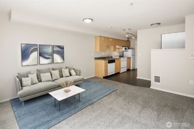 425 Vine Street #421, Seattle, WA 98121 - Photo 12