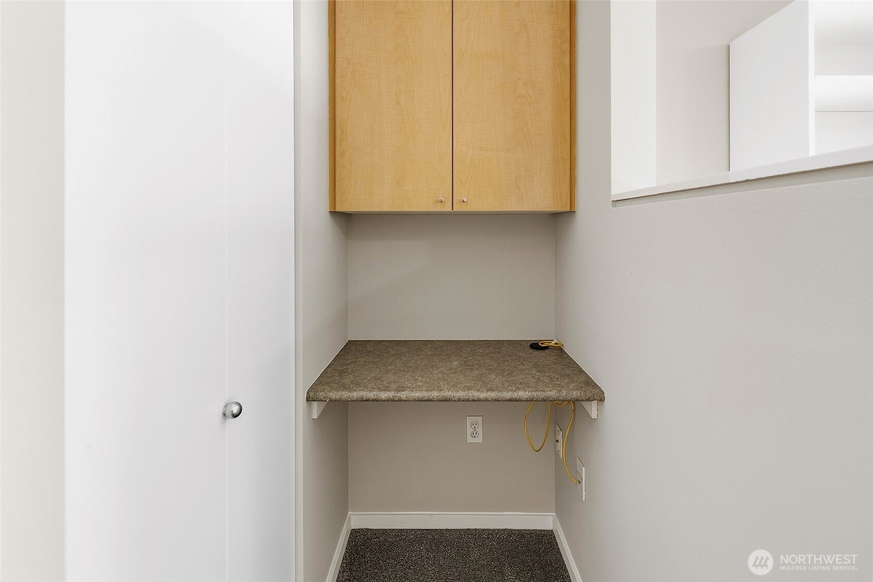 425 Vine Street #421, Seattle, WA 98121