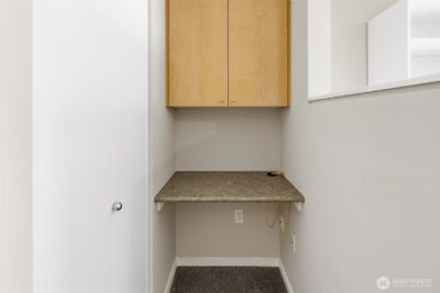425 Vine Street #421, Seattle, WA 98121 - Photo 16