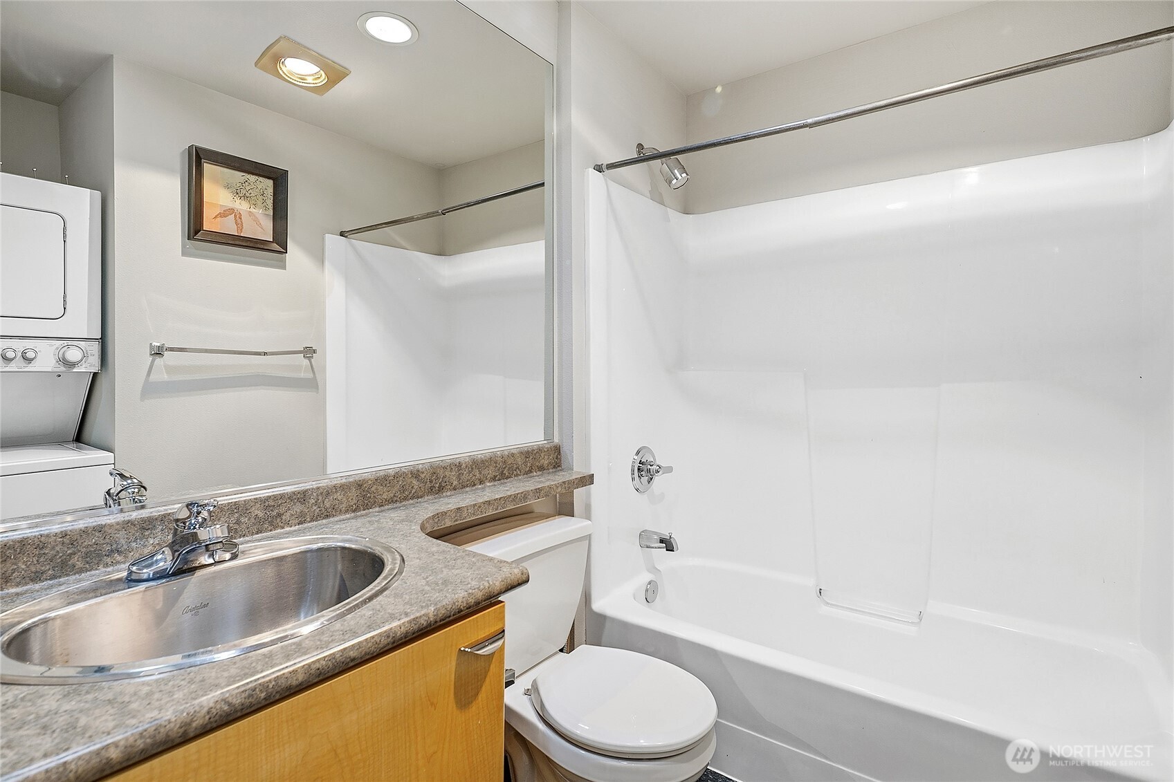 425 Vine Street #421, Seattle, WA 98121
