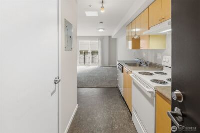 425 Vine Street #421, Seattle, WA 98121 - Photo 6