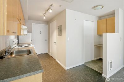 425 Vine Street #421, Seattle, WA 98121 - Photo 8