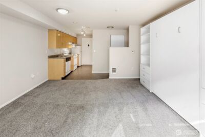 425 Vine Street #421, Seattle, WA 98121 - Photo 9